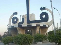 القلمون.. تهجير واستنزاف وتسخير للحرب