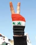 أخبار يوم الثلاثاء 1-11-2011م
