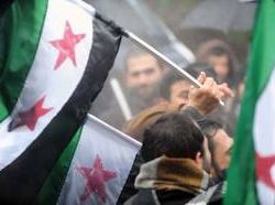  الفنانين العرب ... أين أنتم من اللاجئين السوريين ؟؟!!