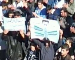 مقتل 23 شخصاً على الأقل في سوريا.. والنظام يواجه عزلة متزايدة