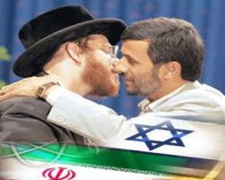 سقوط الأقنعة