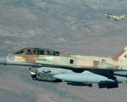 نشرة أخبار الخميس- تحرير الشام تهجر قسرياً شخصيات من دارة عزة غربي حلب، واجتماع روسي إسرائيلي لتفادي الحوادث في الأجواء السورية -(17-1-2019)