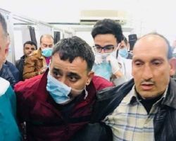 الائتلاف يطالب بإعادة تفعيل لجنة التحقيق الدولية في سوريا 