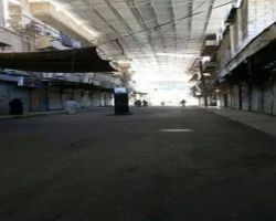 نشرة أخبار سوريا- إضراب عام ومظاهرات في منبج ضد المليشيات الكردية، وروسيا تعلن تأجيل مؤتمر 