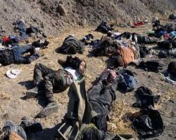 نشرة أخبار سوريا- تحرير التلة الشمالية من بلدة خلصة الاستراتيجية بريف حلب الجنوبي، وسقوط عشرات القتلى والجرحى في صفوف النظام والميليشيات الشيعية -(15-6-2016)