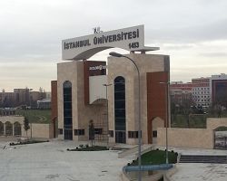 بدء توظيف الأكاديميين السوريين في الجامعات التركية