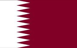 قطر تدعو لتسليح المعارضة السورية