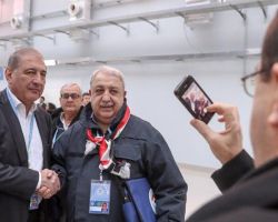 أنقرة تطالب موسكو بتوضيح وجود 