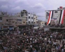 أخبار يوم الاثنين 28-11-2011م