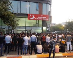 تركيا: إطلاق نظام 