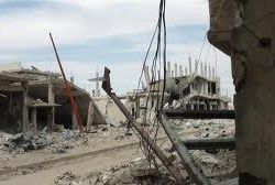 أخبار يوم الأربعاء 16-5-2012م
