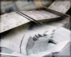 صحيفة: فتنة سوريا ستأكل المنطقة