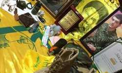 صورة «حزب الله» الحقيقية!