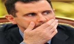 تايمز: النظام يفقد سيطرته على دمشق