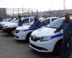 بريطانيا ترفع الحظر عن دعم 