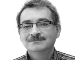الرقة: «يوميات القتل العادي»