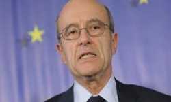 فرنسا تطالب بإيجاد «ممرات آمنة» لإيصال المساعدات للمناطق السورية المنكوبة