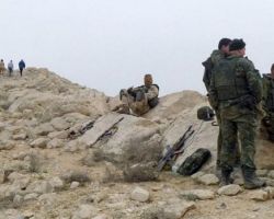 نشرة أخبار سوريا- مقتل مجموعة من المستشارين الروس في دير الزور، وتنديد بترأس نظام الأسد أعمال مؤتمر نزع السلاح التابع للأمم المتحدة -(27-5-2018)