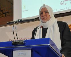 الشيخ أسامة الرفاعي يوجه رسالة إلى أهل مصر