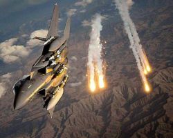 11 قيادياً في تنظيم الدولة قتلوا خلال الشهرين الماضيين.. تعرف عليهم