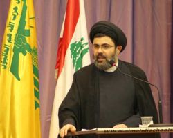 واشنطن والرياض تدرجان الرجل الثاني في 