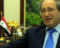 نظام الأسد يهدد بإسقاط الطائرات التركية في حال استهدافها للأكراد