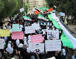 أخبار يوم الأحد 29-1-2012 (أحد ملائكة الحرية أطفالنا )