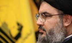 حزب الله يدير معتقلات تعذيب للسوريين في لبنان