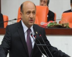 وزير الدفاع التركي: هناك توافق في الرؤى مع روسيا وأمريكا بشأن تحرير مدينة الباب