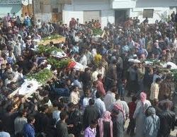 أخبار يوم الخميس: 3-11-2011م
