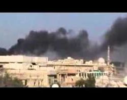 التسامح الإسلامي.. والحكم الطائفي!