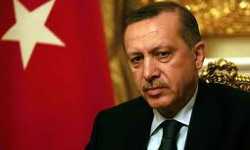 في تركيا للبحث عن كواليس سياستها في سوريا