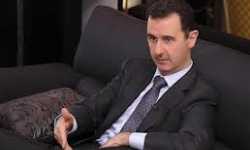الأسد: «إما قاتل أو مقتول»!