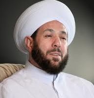 ماذا أصابك أيُّها المفتي؟ 