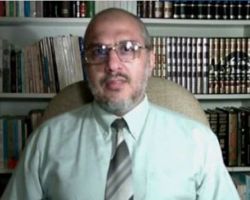 حديث طائفي صريح (3 من 4) تحذير وتحذير