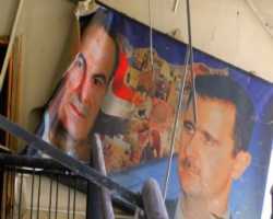 سوريا: مشكلات العمل السياسي وآفاق التغيير