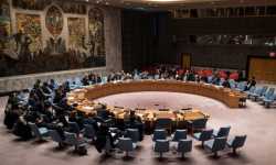 في مجلس الأمن: أوربا تدعو لمعاقبة الأسد، وأمريكا تلمح إلى التحرك بشكل منفرد