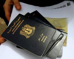 رغم كونه الأسوأ عالمياً.. نظام الأسد يستخدم 