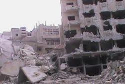  الفيل فارسي والبرميل صفوي