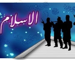 الربيع الإسلامي قادم رغم أنف أمريكا