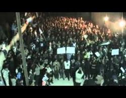 أخبار يوم الاثنين 5-12-2011م