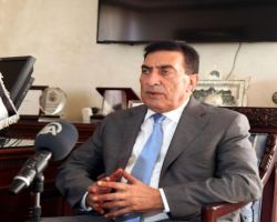 الأردن يبرّر دعوة نظام الأسد لاجتماع البرلمانيين العرب