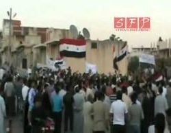 الثلاثاء 28-6-2011م