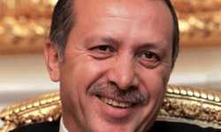 أردوغان: كربلاء جديدة في سوريا