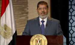 نجاح مرسي .. والامتحان الصعب