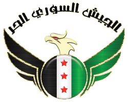 بالأسماء.. 35 قيادياً يطلقون 