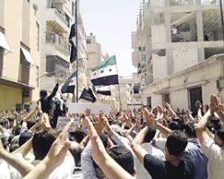 أخبار يوم السبت 9-6-2012م