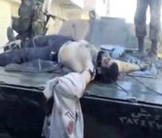 النهج الطائفي في مؤسسات الدولة (من ذكريات النظام البائد)