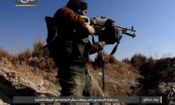 إحصائية: جيش الإسلام كبّد قوات النظام نحو مئتي قتيل خلال شهر من المعارك