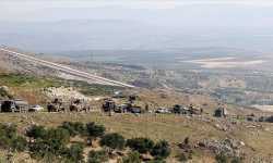 تطور غير مسبوق .. ميلشيات الأسد تستهدف نقطة المراقبة التركية في ريف حماة بـ35 قذيفة هاون 